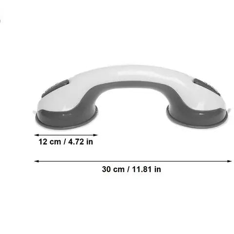 FlexiGrip™ Multi-Use Handle (Pack of 2)