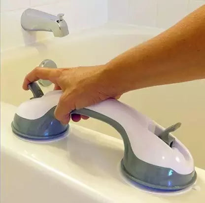 FlexiGrip™ Multi-Use Handle (Pack of 2)