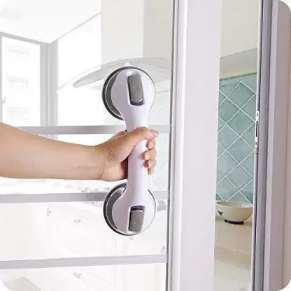 FlexiGrip™ Multi-Use Handle (Pack of 2)