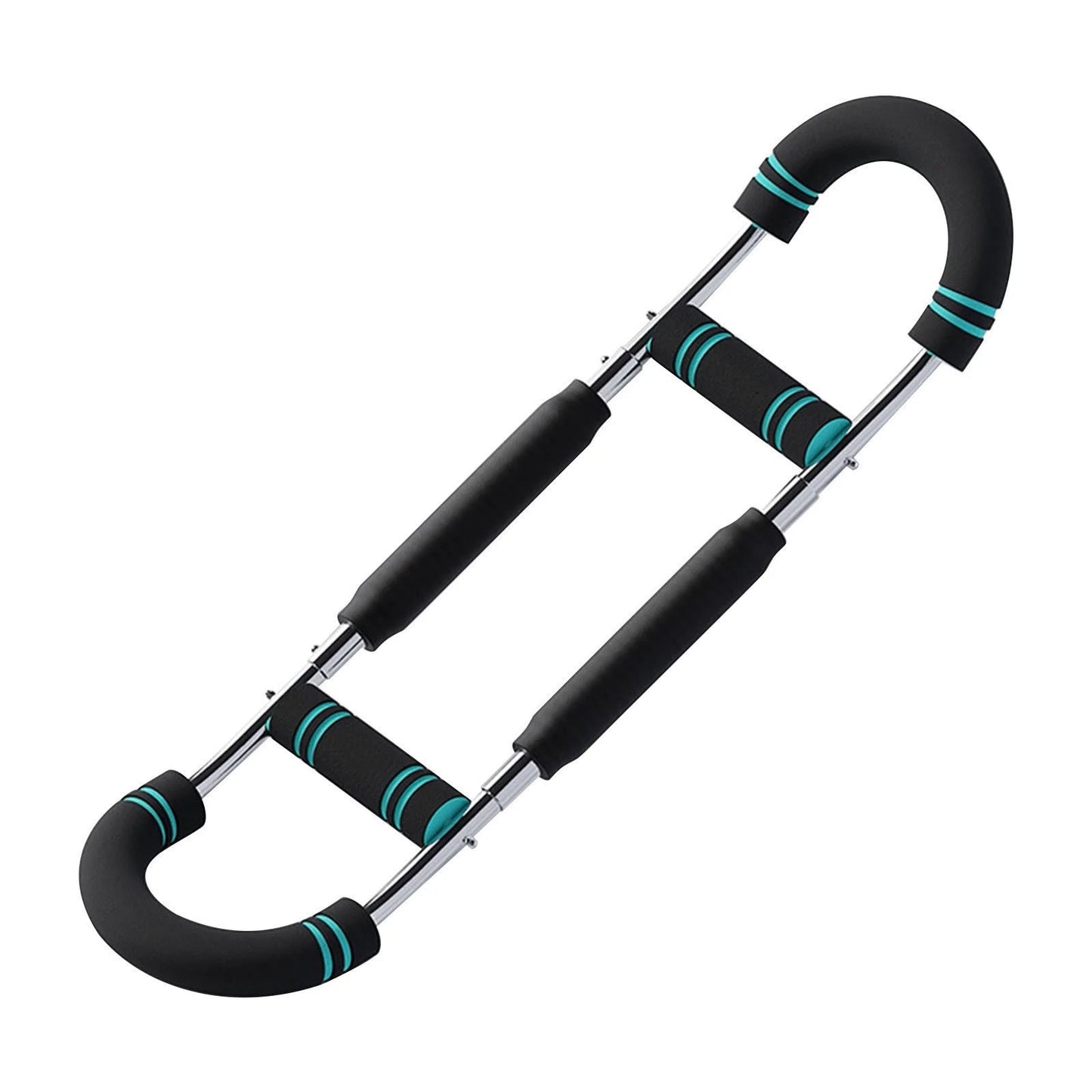 TotalFlex PowerBar™