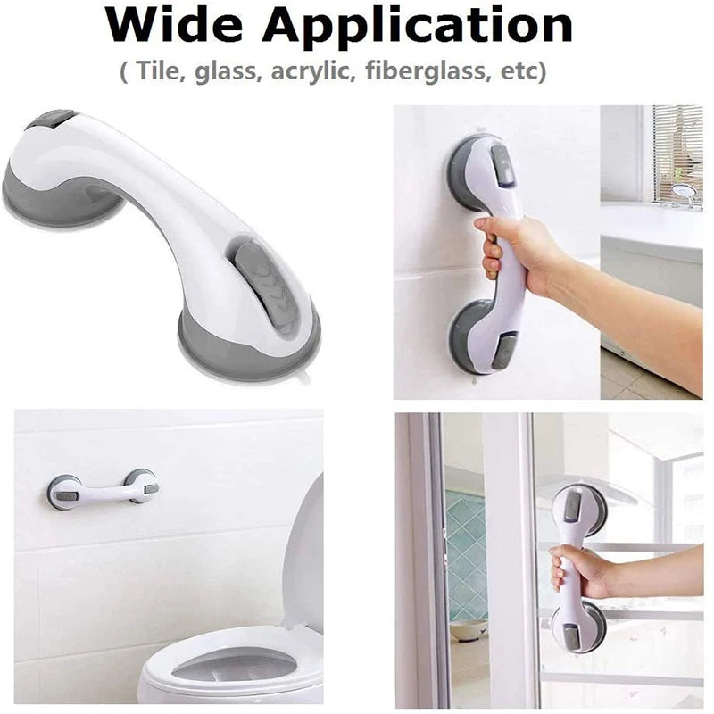 FlexiGrip™ Multi-Use Handle (Pack of 2)
