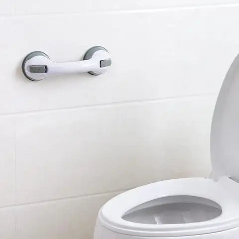 FlexiGrip™ Multi-Use Handle (Pack of 2)