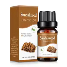 Jellyfuser™ Essential Oils