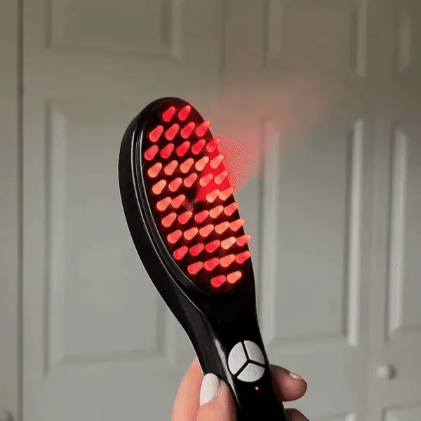 LumiBrush™