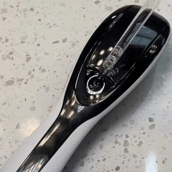 LumiBrush™