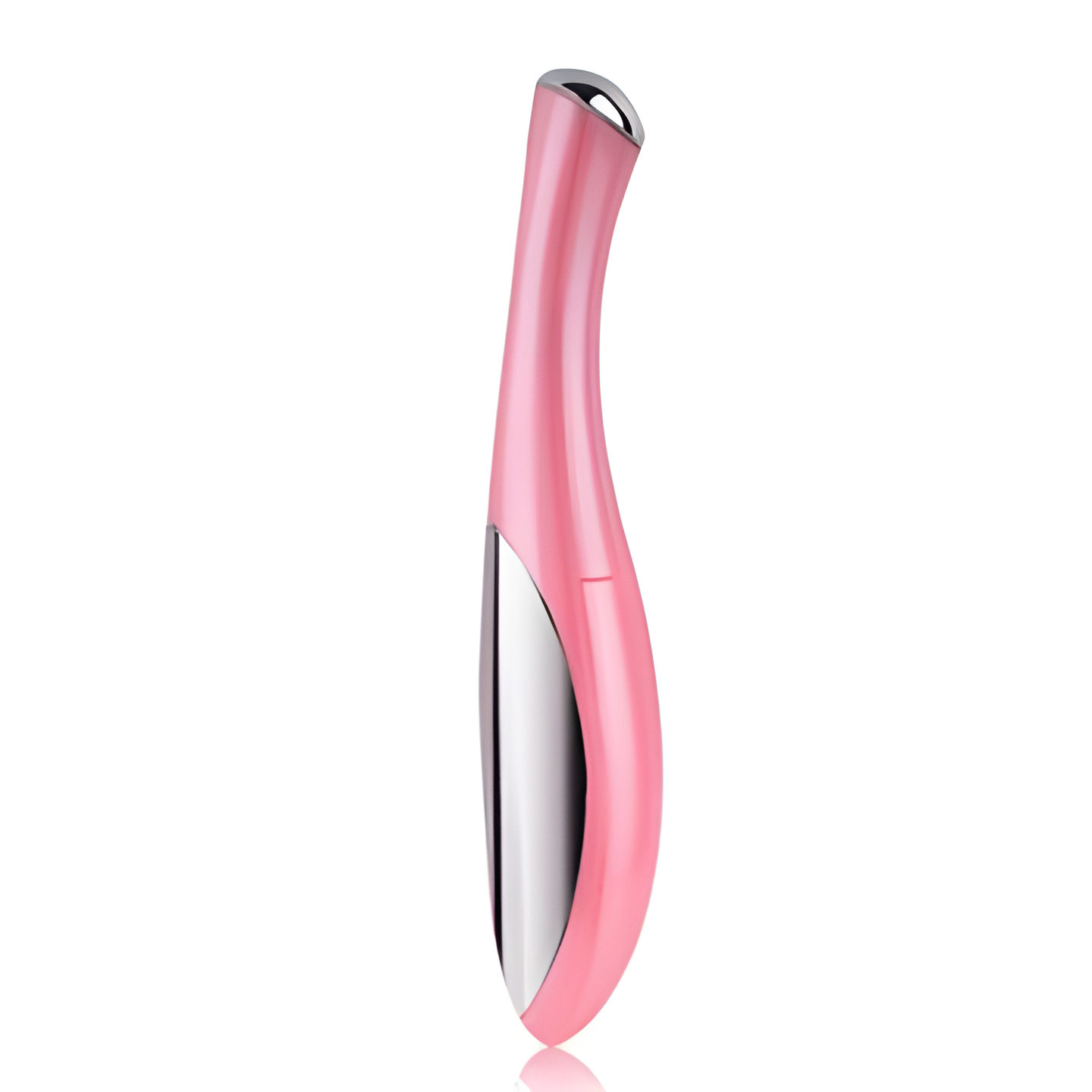 Magic Eye Wand