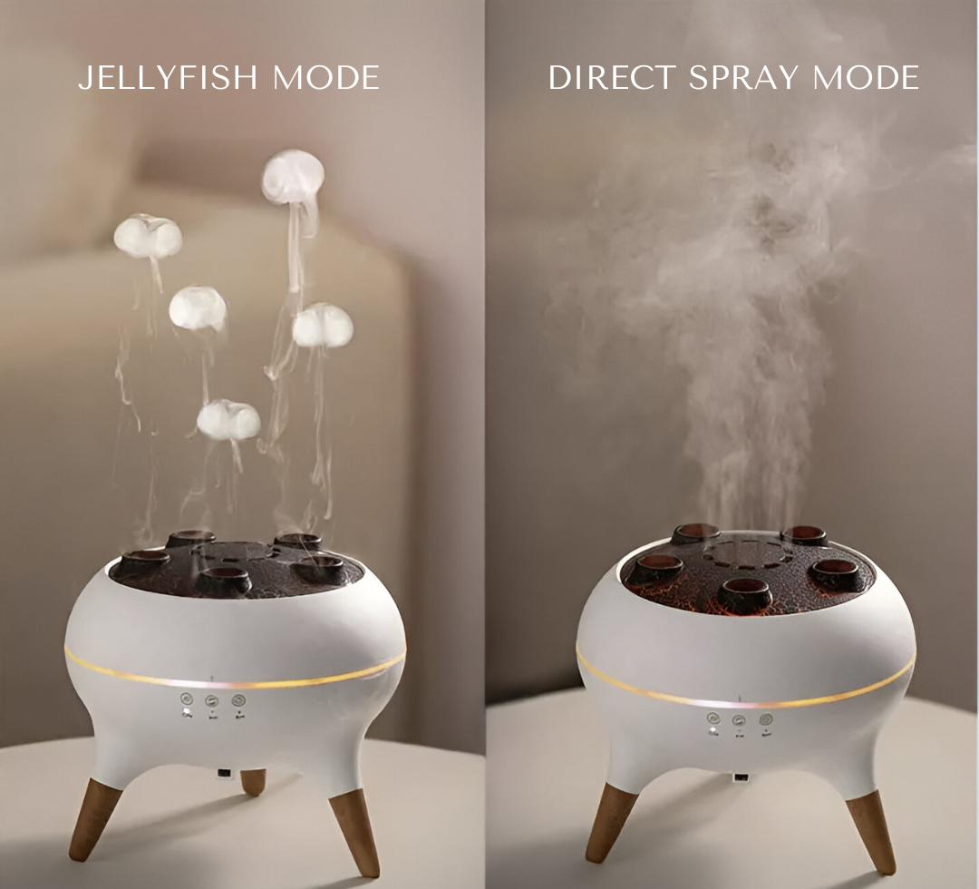 Jellyfuser™