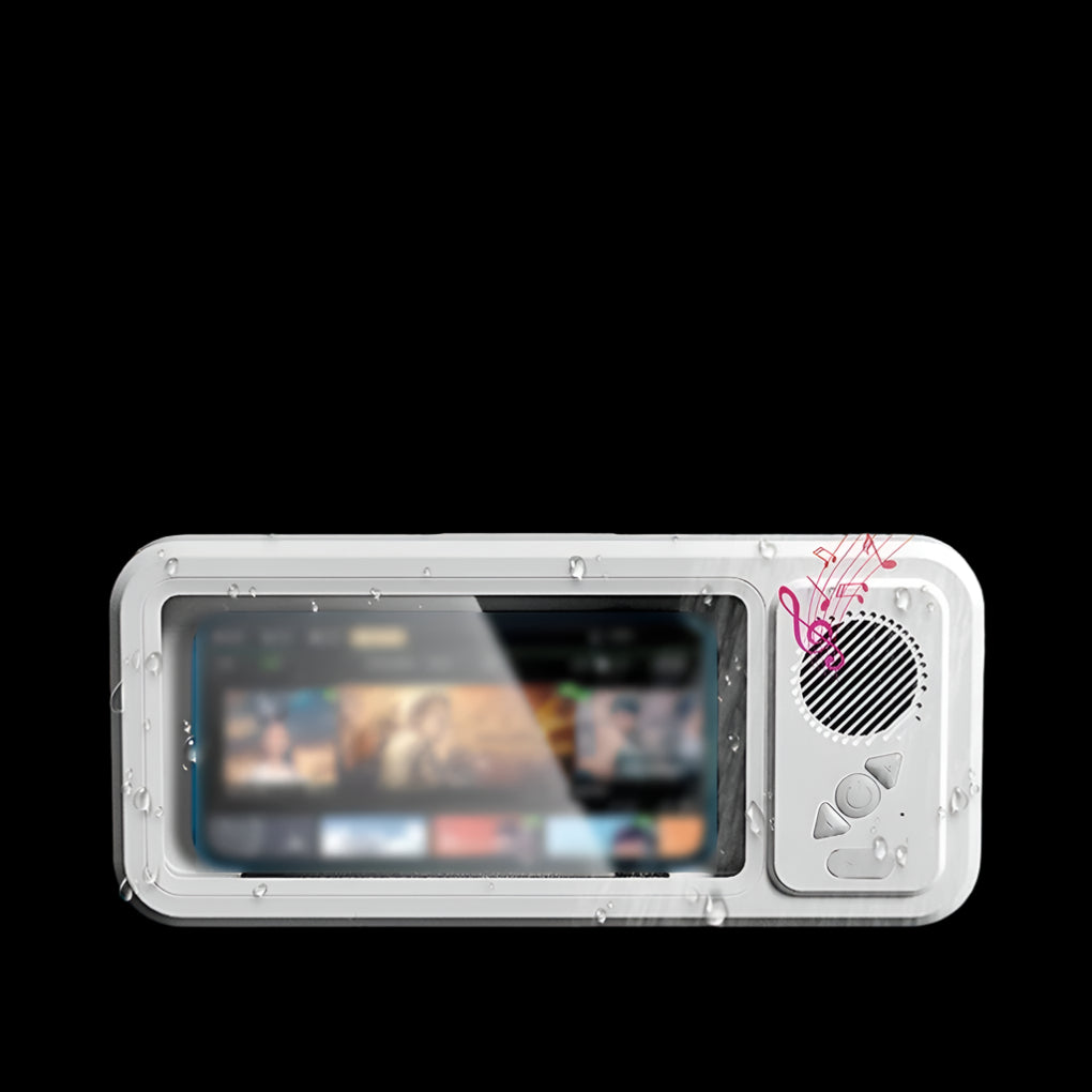StreamBox Pro