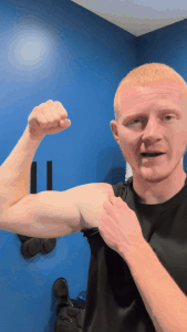 TotalFlex PowerBar™