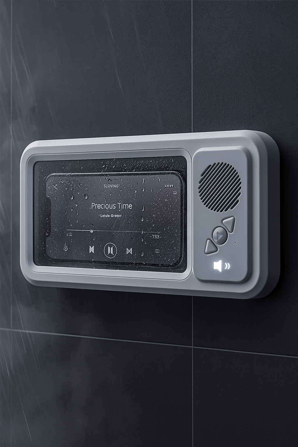 StreamBox Pro