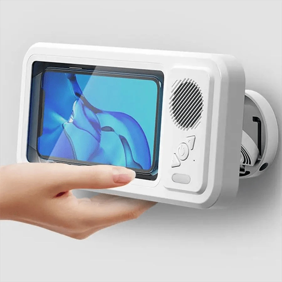 StreamBox Pro