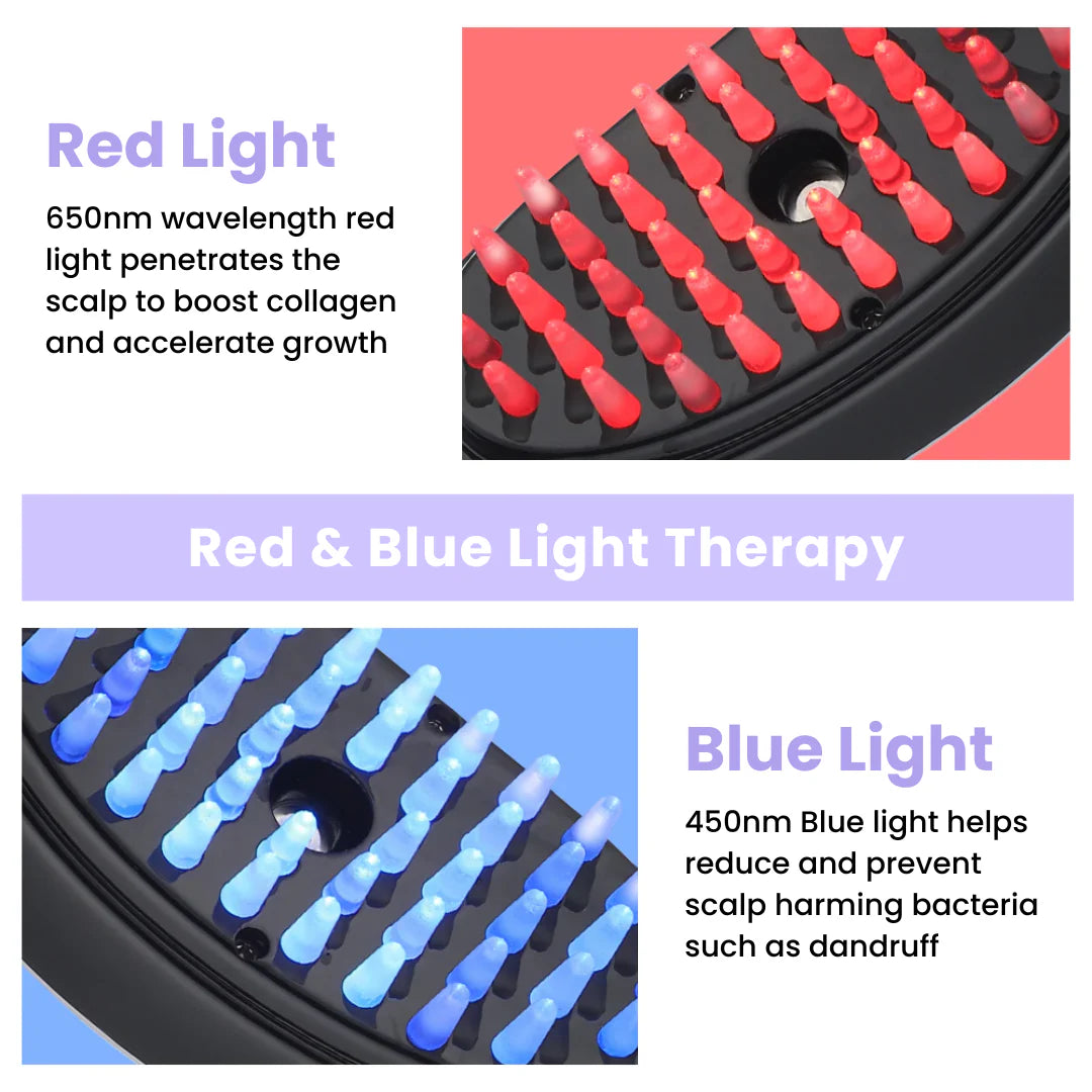 LumiBrush™
