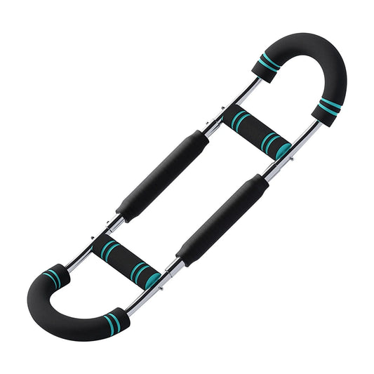 TotalFlex PowerBar™