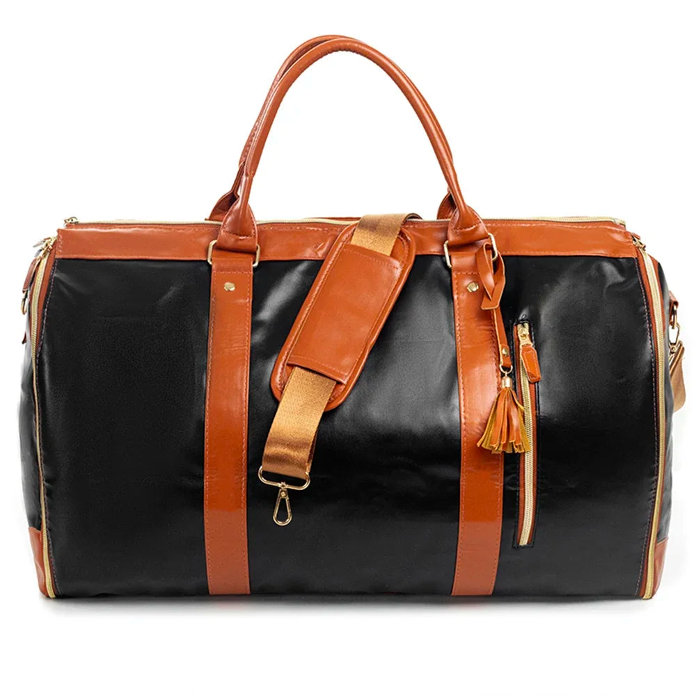 Travelista Pro