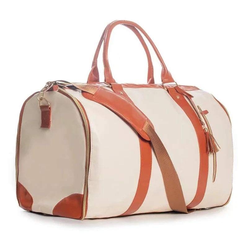 Travelista Pro