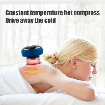 VacuTherapy Elite
