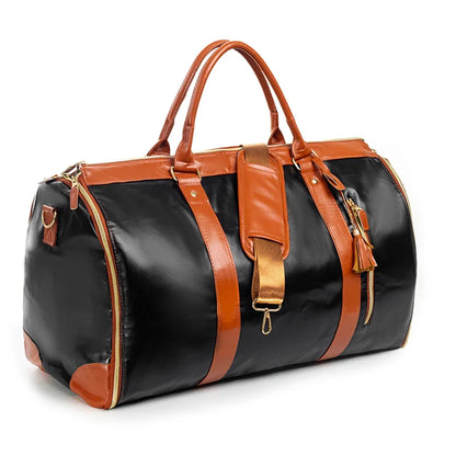 Travelista Pro