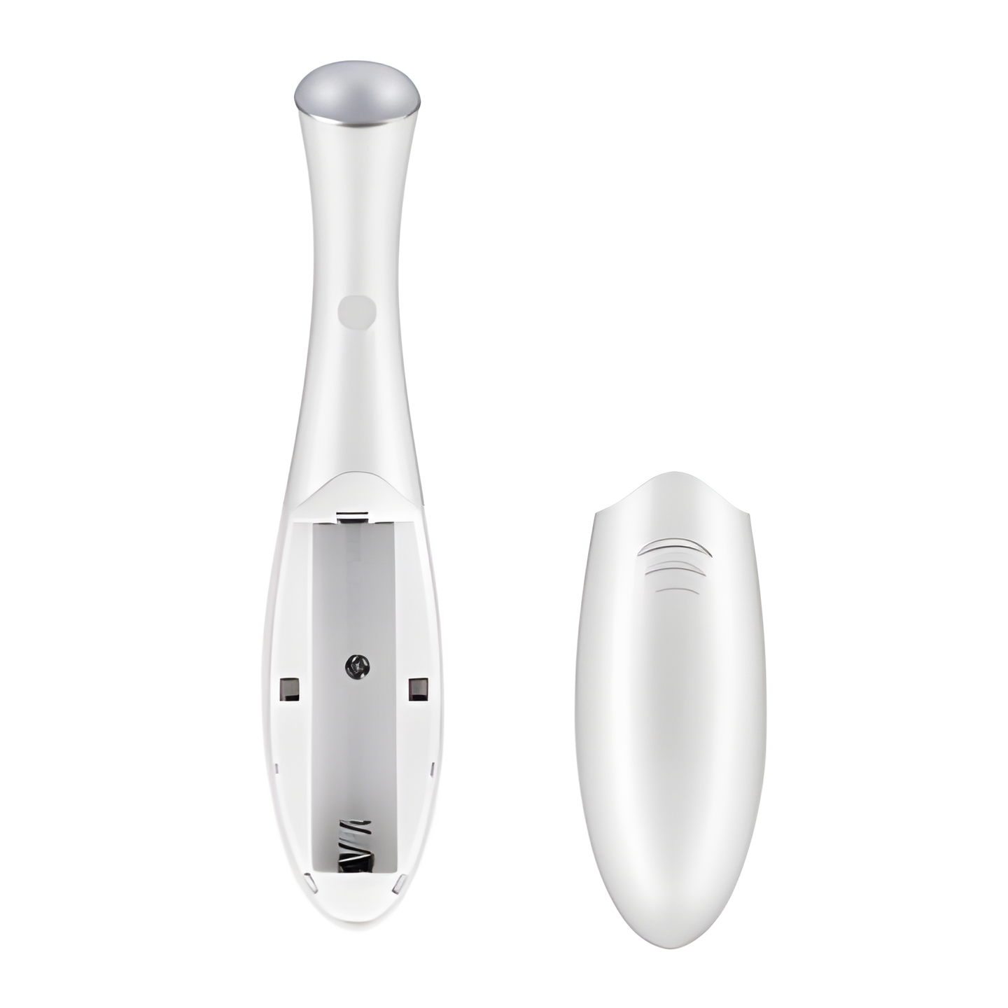 Magic Eye Wand