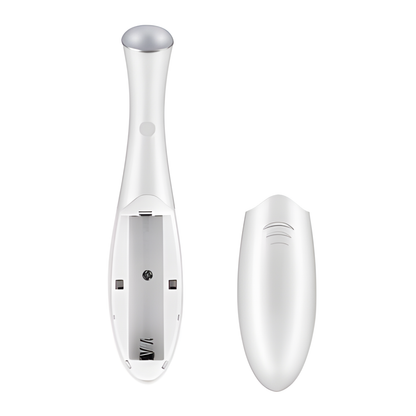 Magic Eye Wand
