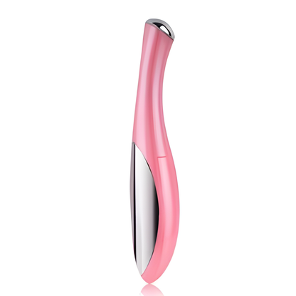 Magic Eye Wand