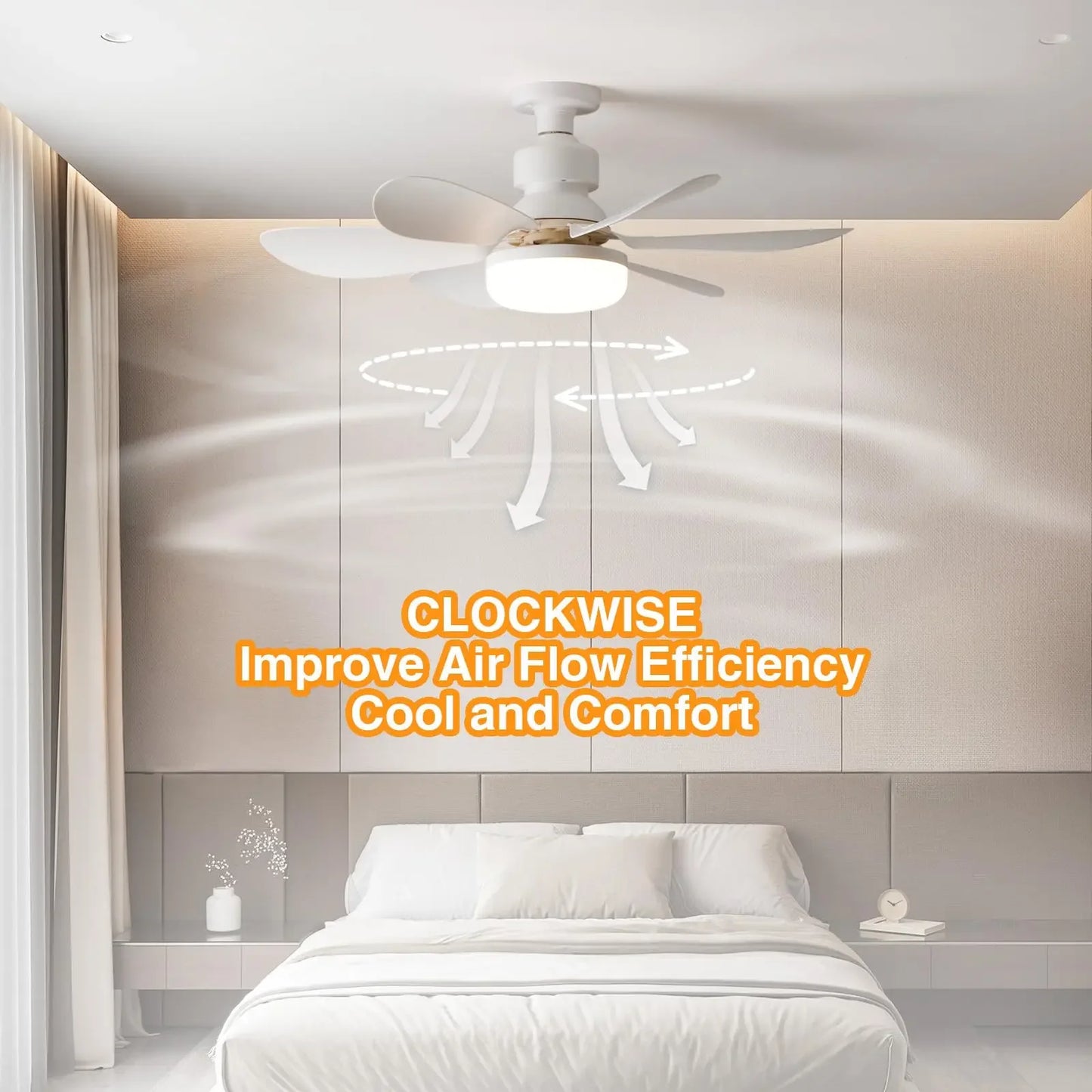 SmartCool Socket™