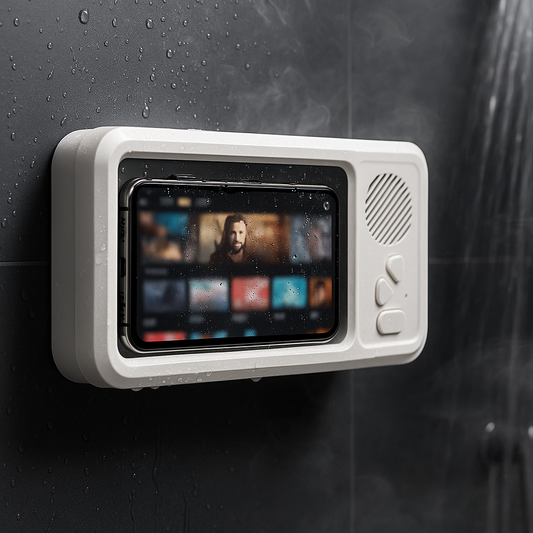 StreamBox Pro