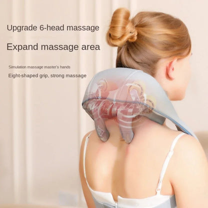 Lumina™ ThermaTouch