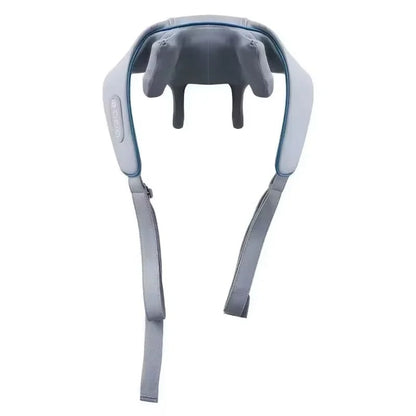 Lumina™ ThermaTouch